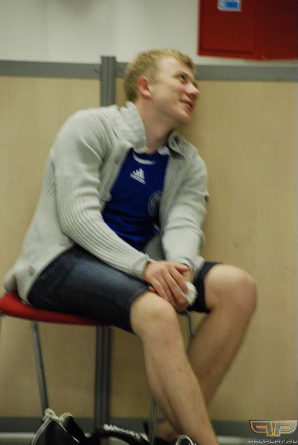 HOT ��������